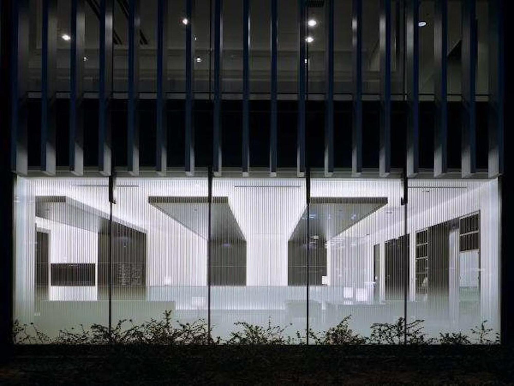 Hotel Cross Wave Umeda Osaka Exterior foto